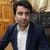 M Farooq