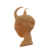 Aarjey