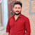 Awais