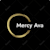 Mercy A