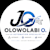 Olowolabi O