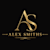 Alex Smith