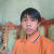 Eexad