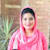 Pakiza Arshad