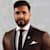 Waseem Ahmed