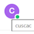 Cus C