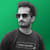 Sheheryar Ali