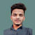 Muhammad Bilal