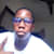 Nolan H