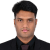 Md. Nasiruddin