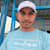 Abhiram