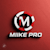 Mike P