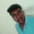 Sri Haran S