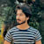 Ahmad K