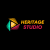 Heritage F