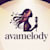 ava melody