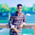 Md Moubul Haque
