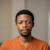 Abed Nego