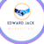 Jack Edward