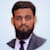 Hamza Afzaal