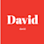 David  ayodele
