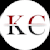 Kayla Creatives