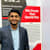 Sikandar A