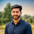 Waqas Ali