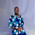 Hassan. Ade