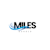 Miles B