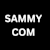 Sammycom