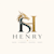 Henry