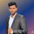 Arpon Deb Nath