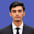 Sohail mrt