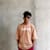 Princhibrahim