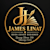 James Lina