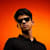 EDITOR HASSAN