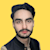 Muhammad Arslan