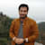 alifaraz044