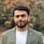 Arslan Shakar