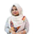 Farjana