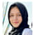 Wareesha Rehman