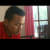 joetasim