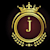 Jakari jhang