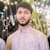 RAIHAN KABIR