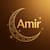 Amir Commerce