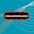chiloe