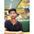 Qasim Ijaz