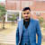 M Shahraiz