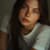 Elisemelton E